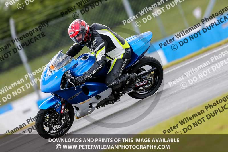 PJ Motorsport Photography 2020;donington no limits trackday;donington park photographs;donington trackday photographs;no limits trackdays;peter wileman photography;trackday digital images;trackday photos